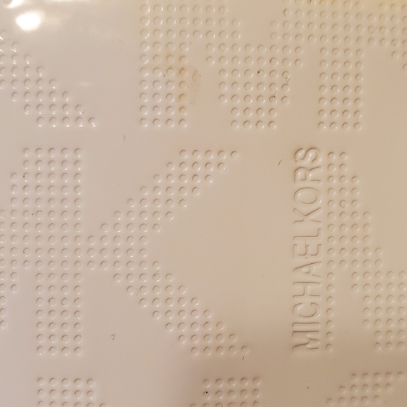 Michael Kors bag - Picture 2 of 3